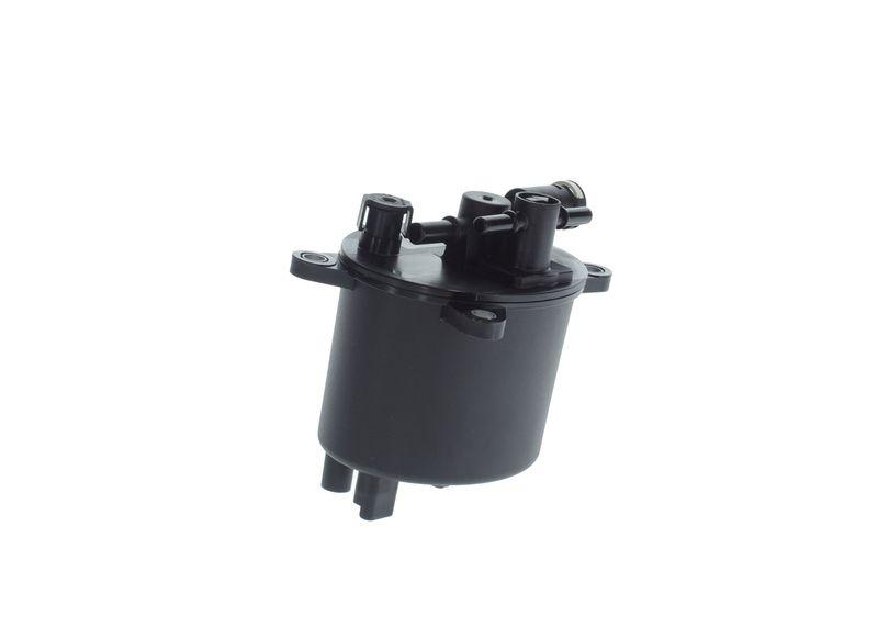 Filtre à carburant BOSCH F 026 402 846