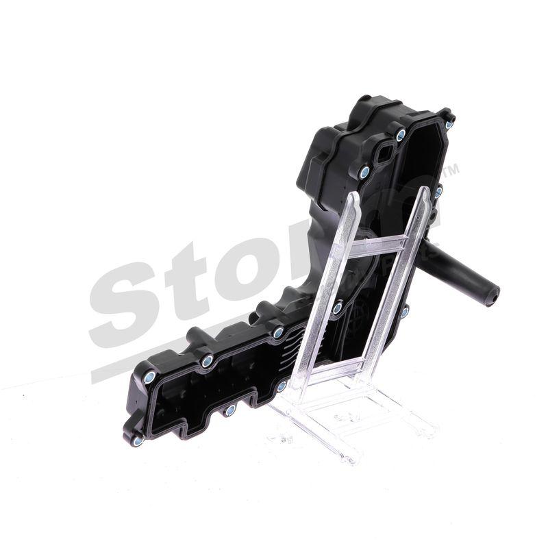 Couvercle de culasse STORM QUALITY PARTS STO708516