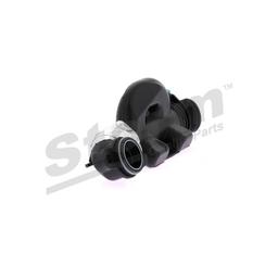 Gaine de suralimentation STORM QUALITY PARTS STO275000
