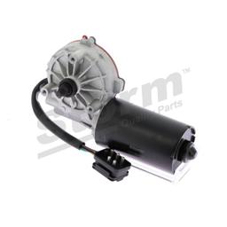 Moteur d'essuie-glace STORM QUALITY PARTS 5001004