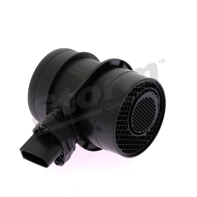 Débitmètre de masse d'air STORM QUALITY PARTS 399013