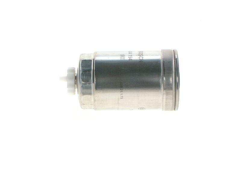 Filtre à carburant BOSCH 1 457 434 194
