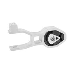 Support moteur CORTECO 80001839