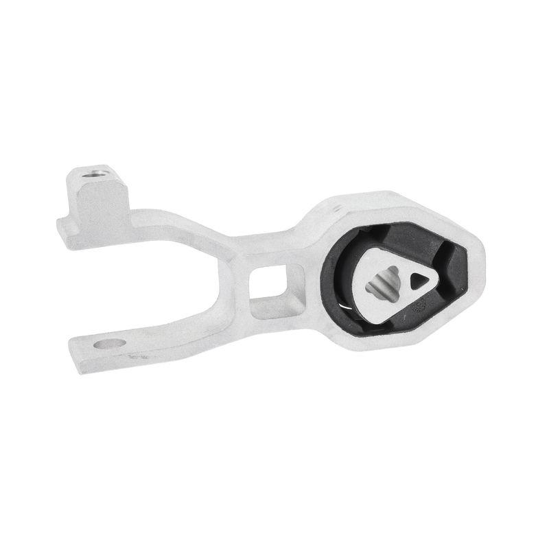 Support moteur CORTECO 80001839