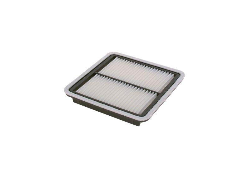 Filtre à air BOSCH F 026 400 206
