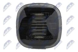 Feu clignotant NTY ELP-AU-011