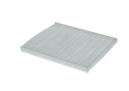 Filtre, air de l'habitacle BOSCH 1 987 435 151