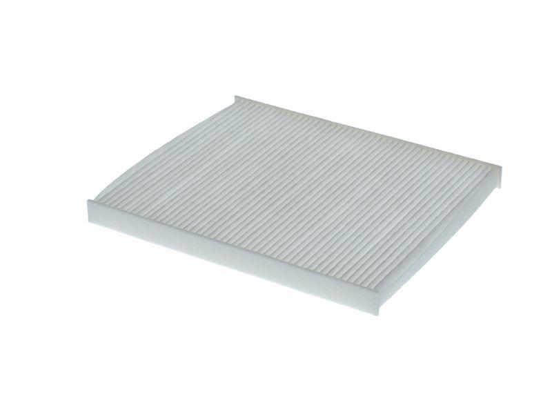 Filtre, air de l'habitacle BOSCH 1 987 435 151