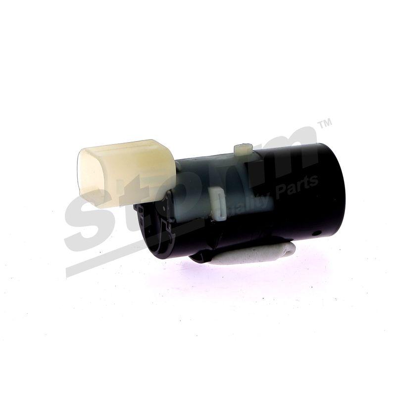 Capteur, aide au stationnement STORM QUALITY PARTS 151113