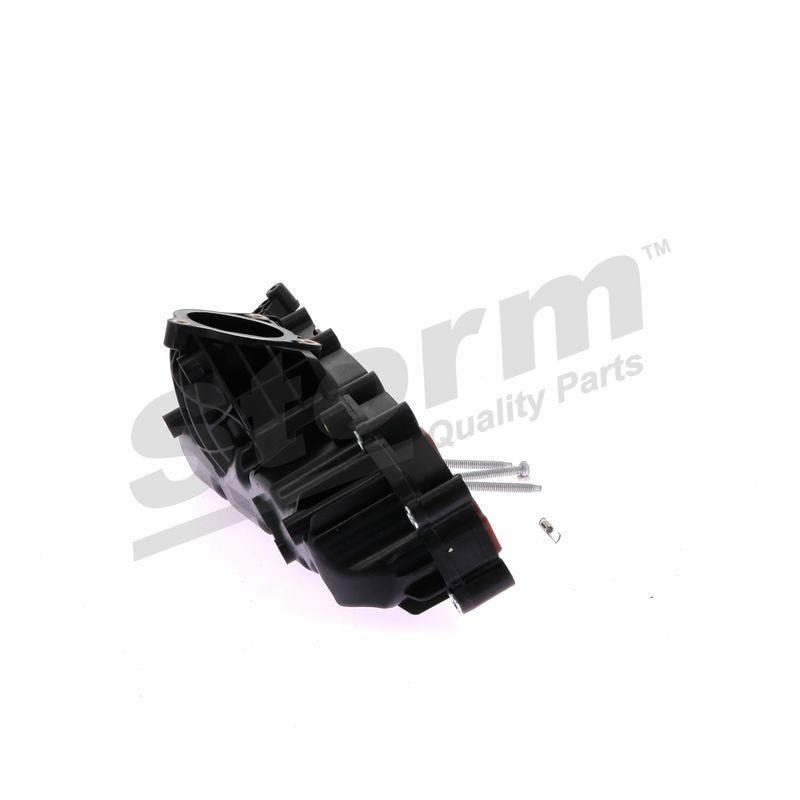 Module de tube d'admission STORM QUALITY PARTS 516509