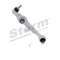 Bras de liaison, suspension de roue STORM QUALITY PARTS 10259