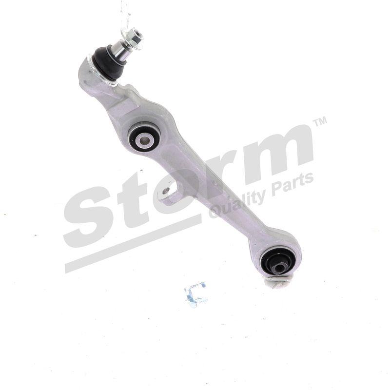 Bras de liaison, suspension de roue STORM QUALITY PARTS 10259