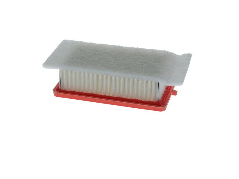 Filtre à air BOSCH F 026 400 715