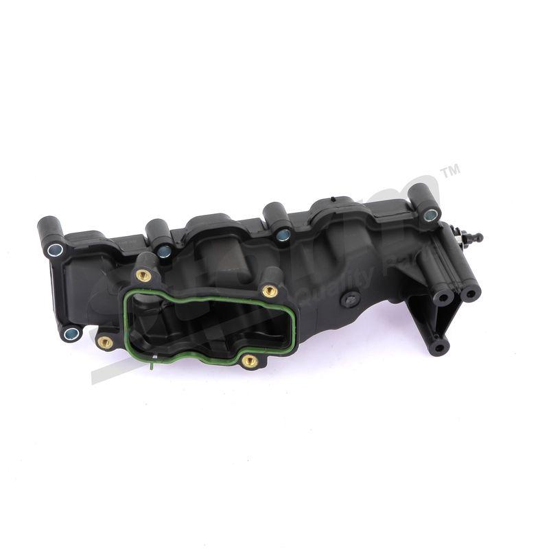 Module de tube d'admission STORM QUALITY PARTS 516512