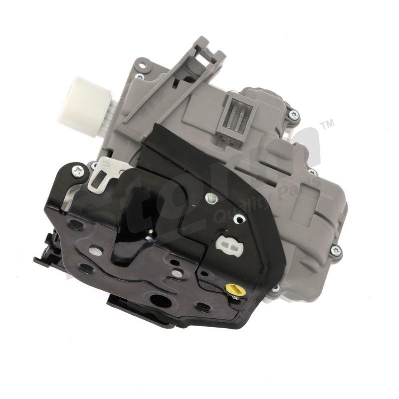 Serrure de porte STORM QUALITY PARTS 971026