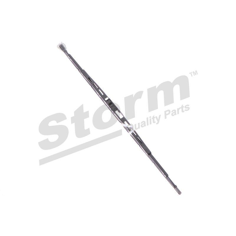 Balai d'essuie-glace STORM QUALITY PARTS 1000500