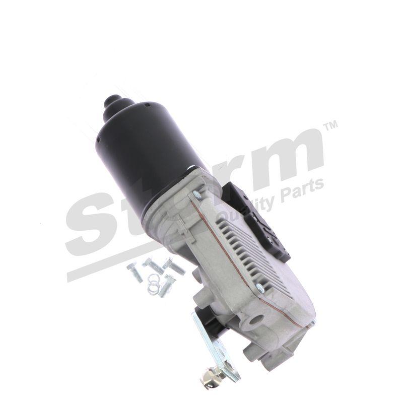 Moteur d'essuie-glace STORM QUALITY PARTS 9701003