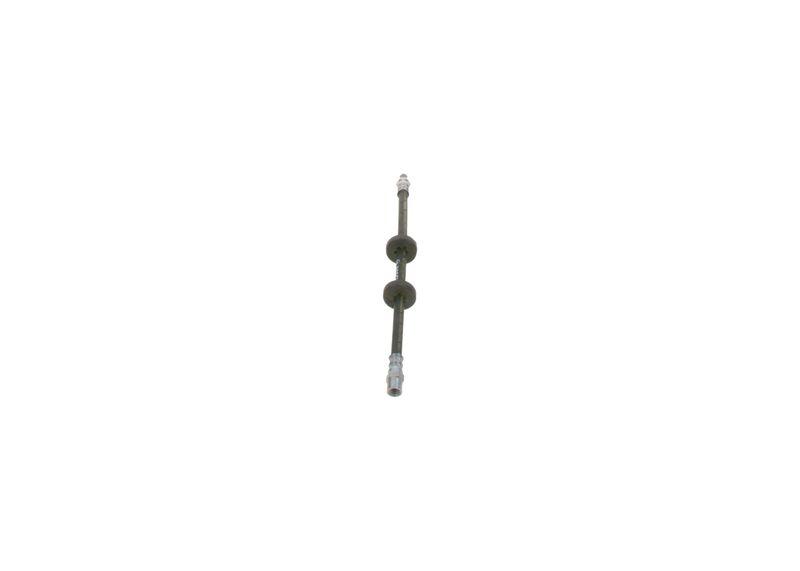 Flexible de frein BOSCH 1987476334