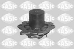 Pompe à eau, refroidissement du moteur SASIC 9001064