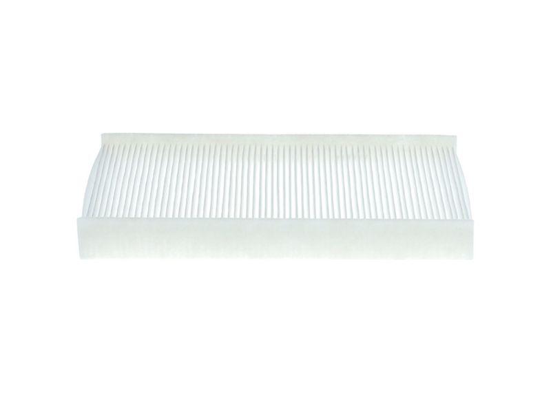 Filtre, air de l'habitacle BOSCH 1987432112