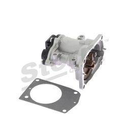 Vanne EGR STORM QUALITY PARTS 9064