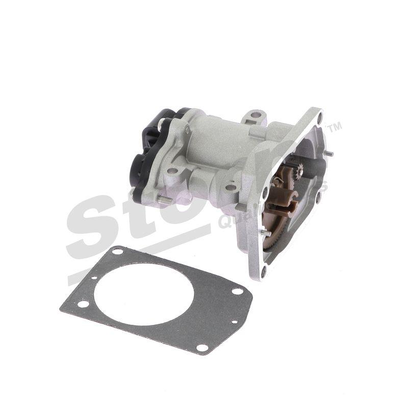 Vanne EGR STORM QUALITY PARTS 9064