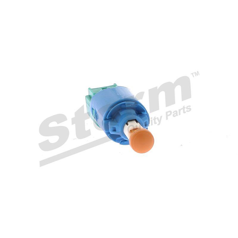 Interrupteur des feux de freins STORM QUALITY PARTS STO373802