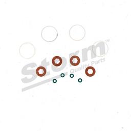 Kit de joints, injecteur STORM QUALITY PARTS STO460003
