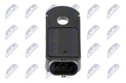 Capteur, pression du tuyau d'admission NTY ECM-BM-004