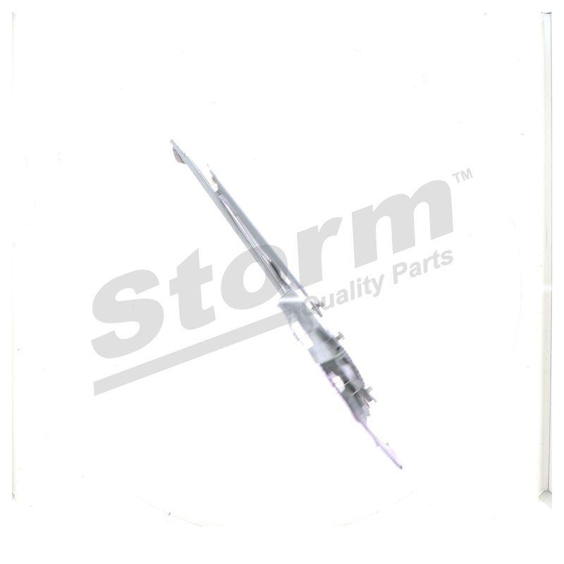 Lève-vitre STORM QUALITY PARTS 162076