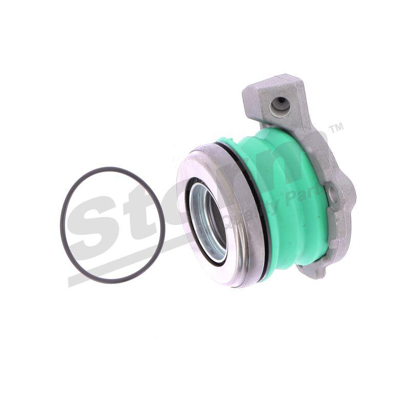 Butée hydraulique, embrayage STORM QUALITY PARTS 9921