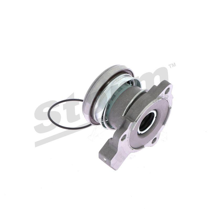 Butée hydraulique, embrayage STORM QUALITY PARTS 9910