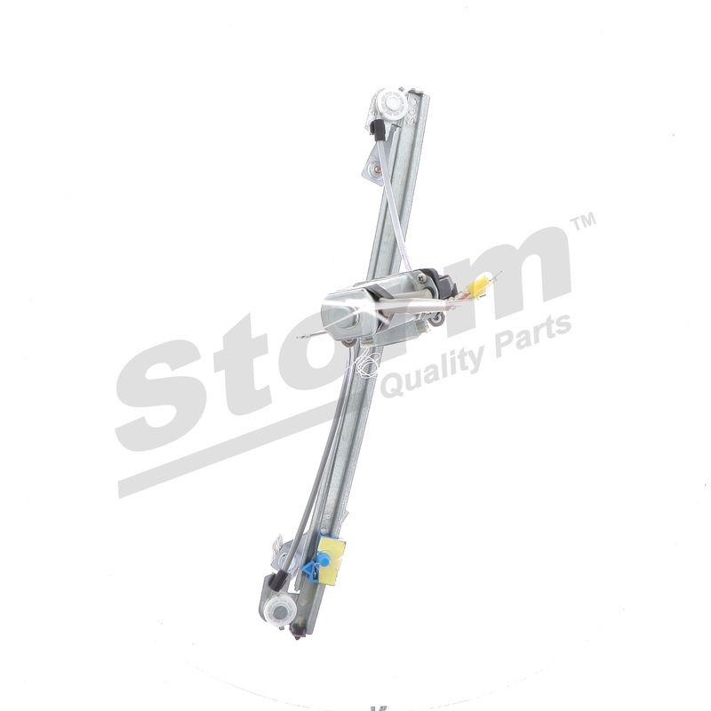 Lève-vitre STORM QUALITY PARTS 78078
