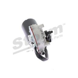 Moteur d'essuie-glace STORM QUALITY PARTS 5001004