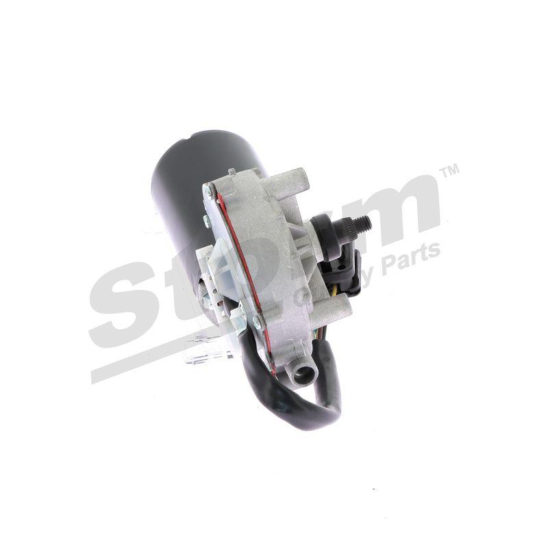 Moteur d'essuie-glace STORM QUALITY PARTS 5001004