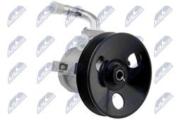 Pompe hydraulique, direction NTY SPW-PL-012