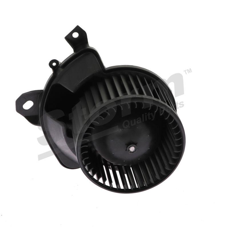 Pulseur d'air habitacle STORM QUALITY PARTS 3400802