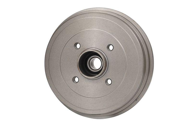 Tambour de frein BOSCH 0 986 477 322