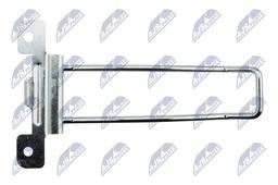 Cale-porte NTY EZC-VC-029