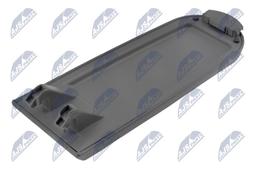 Accoudoir NTY EZC-VW-221