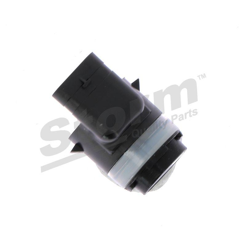 Capteur, aide au stationnement STORM QUALITY PARTS 151108