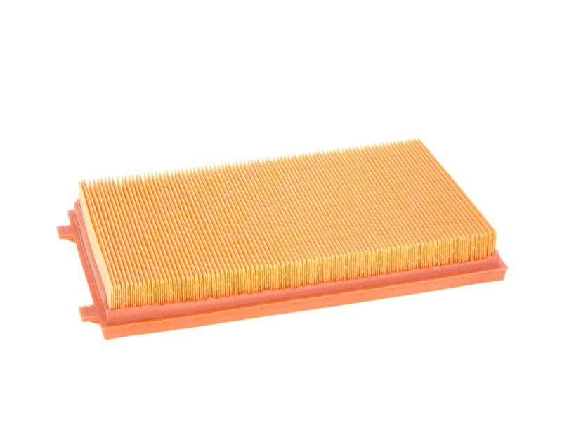 Filtre à air BOSCH 1 457 433 533