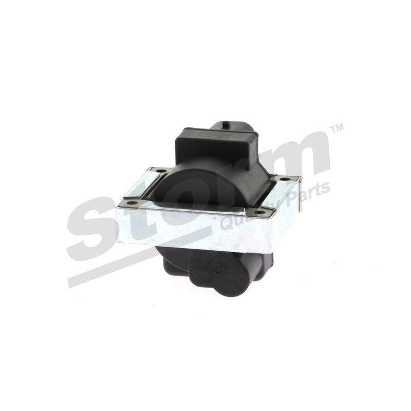 Bobine d'allumage STORM QUALITY PARTS 880008