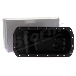 Carter d'huile STORM QUALITY PARTS 5397