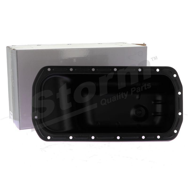 Carter d'huile STORM QUALITY PARTS 5397