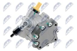 Pompe hydraulique, direction NTY SPW-AU-024