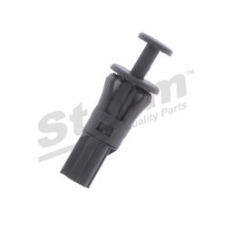 Interrupteur des feux de freins STORM QUALITY PARTS STO373873
