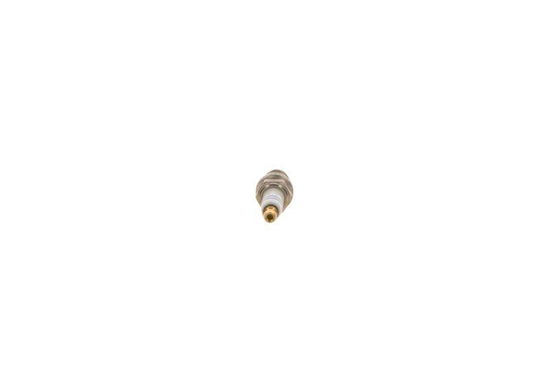 Bougie d'allumage BOSCH 0 242 240 590