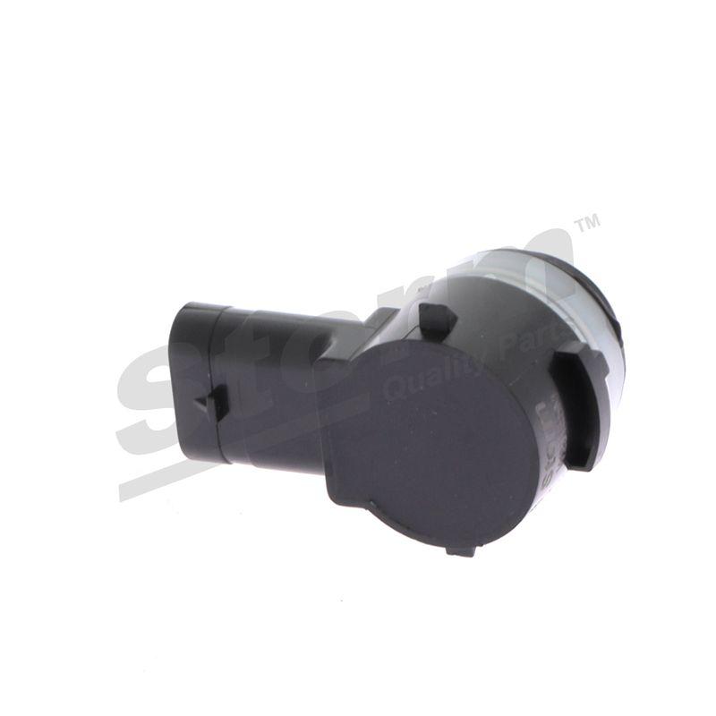 Capteur, aide au stationnement STORM QUALITY PARTS 399228