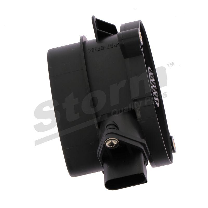 Débitmètre de masse d'air STORM QUALITY PARTS 399017